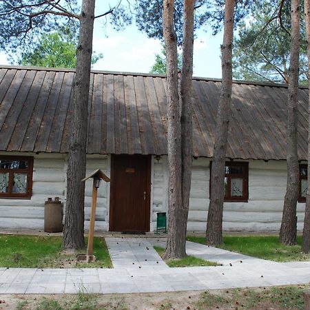 Hotel Ethno Complex Ukrayinske Selo Buzovaya Exterior foto